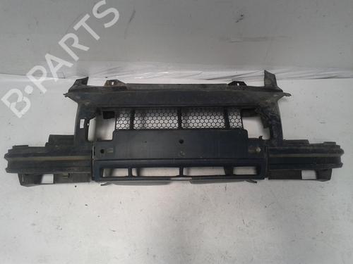 Used Other Other RENAULT SCÉNIC I MPV (JA0/1_, FA0_) [1999-2010] 34481665 34481665