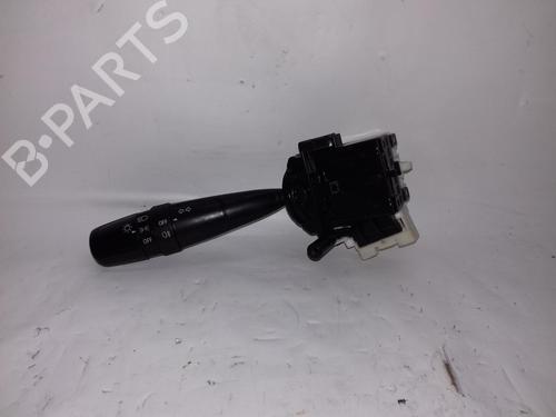 Switch SUZUKI SWIFT IV (FZ, NZ) 1.2 (AZH412, ZC72S) | BP36234268I30 - Image 2