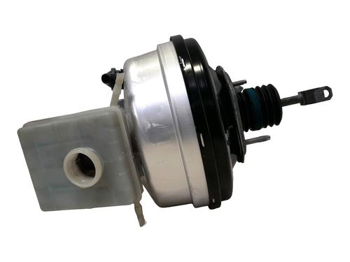 Servo brake BMW X3 (F25) xDrive 30 d | BP35734728M42 - Image 3