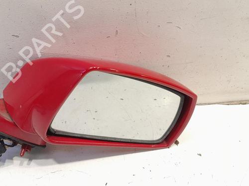 Used Right mirror HYUNDAI COUPE II (GK) 2.0 (136 hp) 14478394