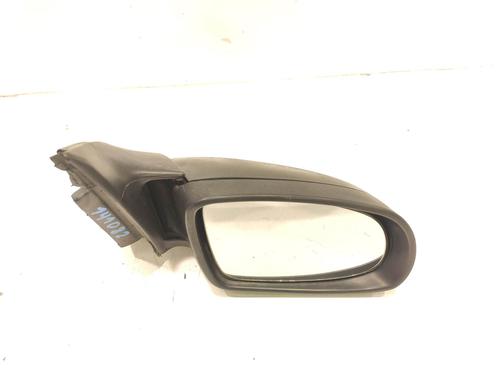 Used Right mirror Right mirror OPEL OMEGA B (V94) [1994-2005] 34488724 34488724