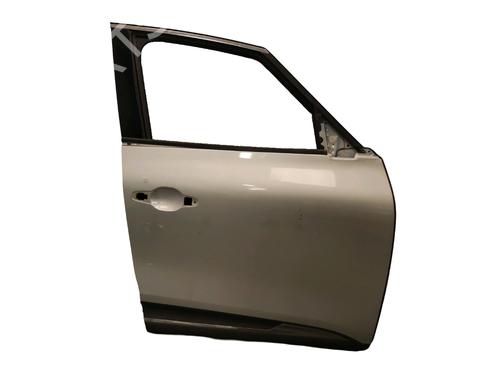 Used Right front door Right front door 37240974 37240974