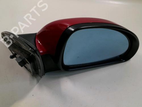 Used Right mirror KIA CEE'D Hatchback (ED) 2.0 CRDi 140 (140 hp) 18555520