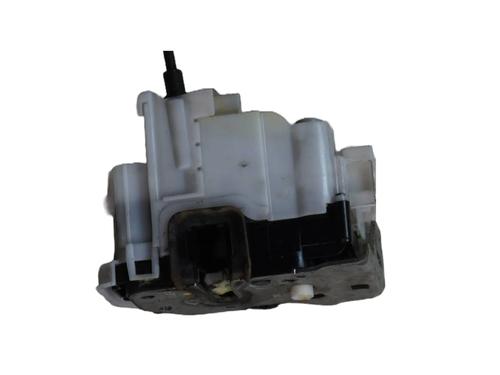Used Front left lock Front left lock FIAT TIPO Saloon (356_, 357_) 1.4 (356SXA1B) (95 hp) 34464221 34464221