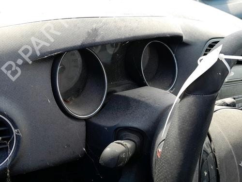Used Parts FIAT BRAVO II (198_)  1.9 D Multijet (198AXC1B)  4473082