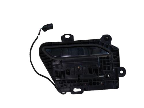 BP33404918O1 main image