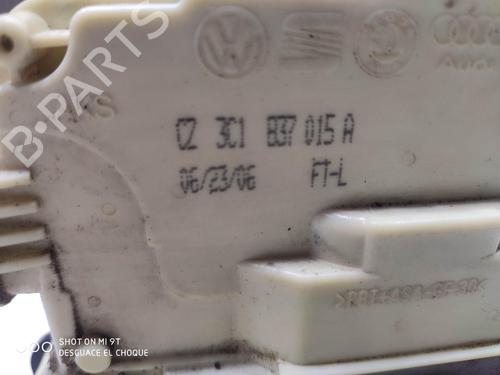 rear-right-lock-vw-passat-b6-3c2-2005-2006-2007-2008-2009-2010-2011-34489498 main image