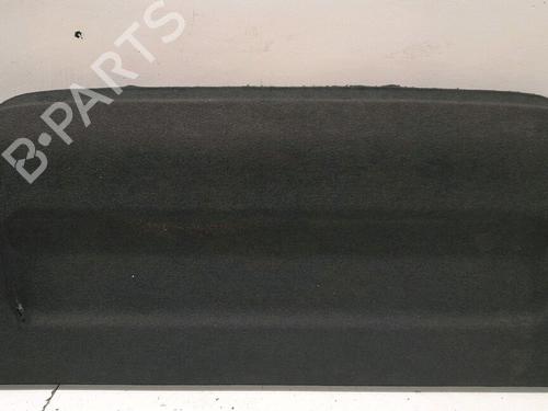 Used Rear parcel shelf Rear parcel shelf HONDA CIVIC VII Hatchback (EU, EP, EV) 1.7 CTDi (EP4, EU9) (100 hp) 34490138 34490138