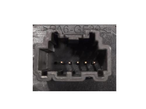 Switch JAGUAR XF I (X250) 2.2 D | BP34466745I30 - Image 2