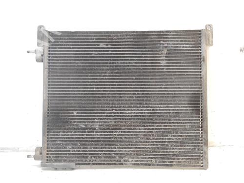 AC-Kondensator AC-Kondensator OPEL SIGNUM Hatchback (Z03) 3.0 V6 CDTI (F48) (177 hp) 36843717 36843717