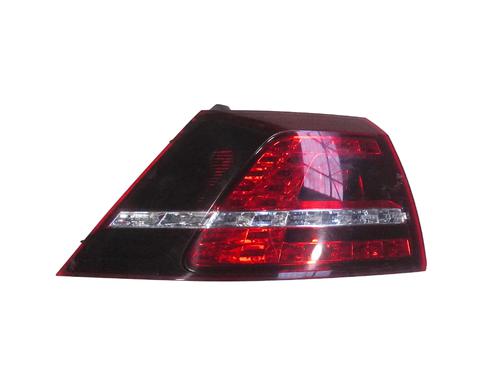 left-taillight-vw-golf-vii-5g1-bq1-be1-be2-2012-2013-2014-2015-2016-2017-2018-2019-2020-2021-34547359 main image