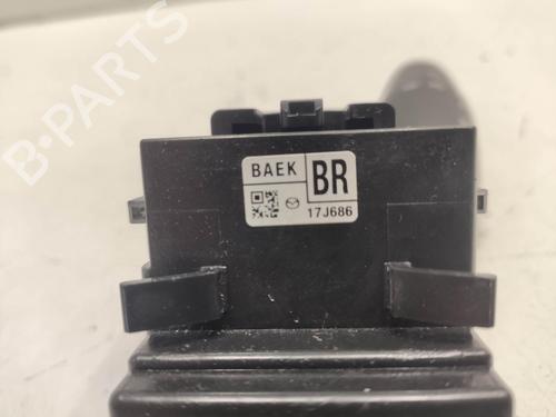 Other MAZDA 3 (BM, BN) 2.0 | BP36234803O1 - Image 4