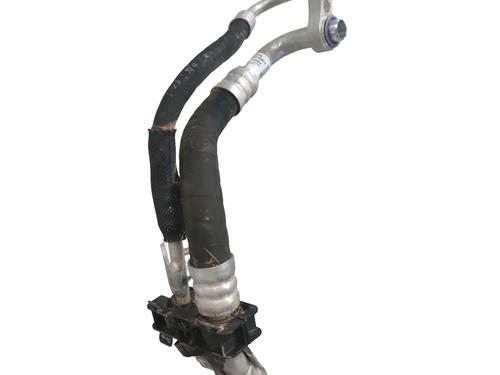 AC pipe MERCEDES-BENZ EQE (V295) EQE 350+ (295.121) | BP36844529M126 - Image 2
