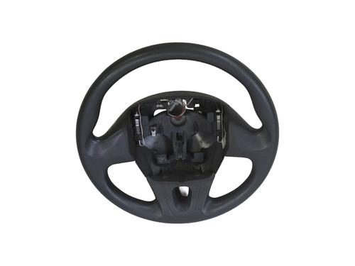 steering-wheel-renault-kangoo-express-fw01_-2008-34552297 main image