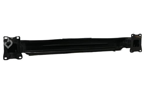 Rear bumper reinforcement SEAT LEON ST (5F8) 1.6 TDI | BP33407544C73 - Image 2