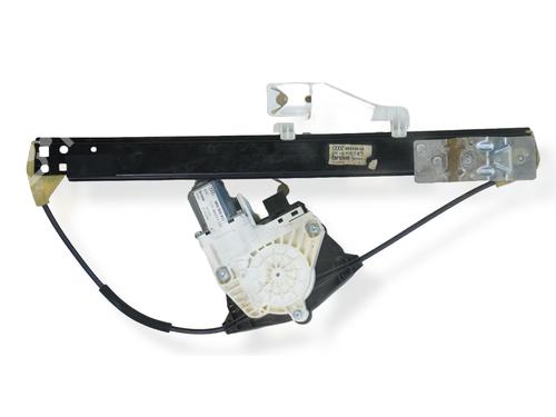 rear-right-window-mechanism-audi-a4-b8-8k2-2007-2008-2009-2010-2011-2012-2013-2014-2015-2016-2017-34466476 main image