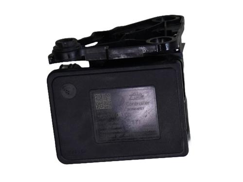 Used ABS pump SEAT LEON (5F1) [2012-2021]  19795625