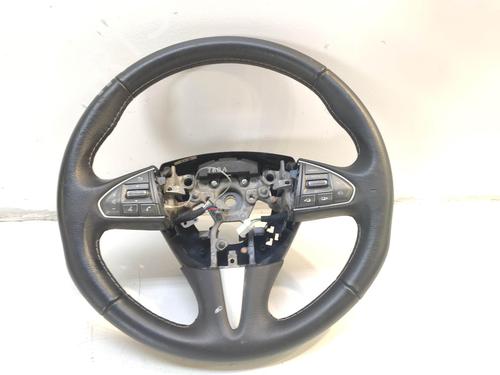 Used Steering wheel Steering wheel INFINITI Q50 50 D (170 hp) 34484060 34484060