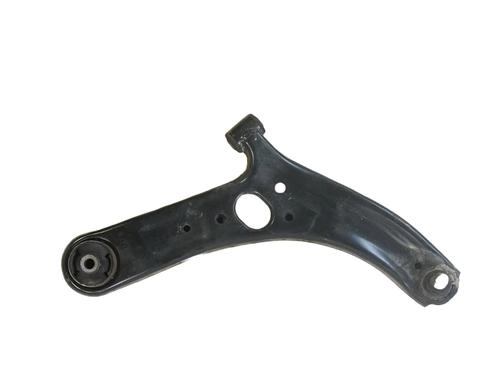Used Right front suspension arm KIA RIO III (UB) 1.4 CVVT (109 hp) 23969168