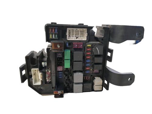 Used Fuse box Fuse box KIA SORENTO II (XM) 2.0 CRDi (150 hp) 35733332 35733332