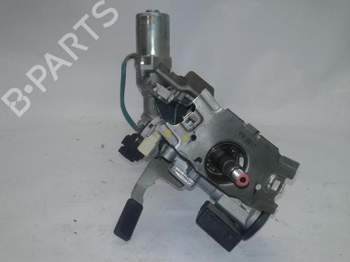 Used Steering column Steering column SUZUKI ALTO VII (GF, HA25_, HA35_) 1.0 (AMF310, GFC31S) (68 hp) 34481977 34481977