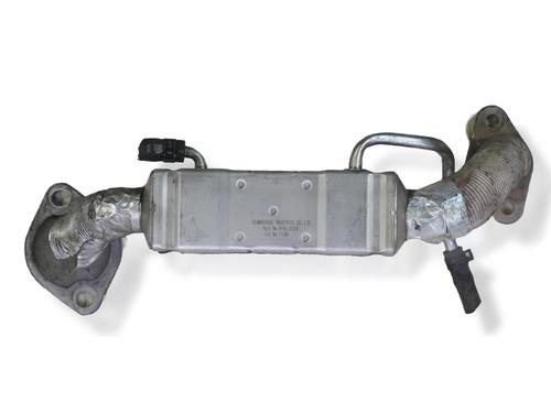 Used Egr Egr MAZDA 5 (CR) 2.0 CD (CR19) (110 hp) 35733131 35733131