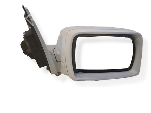 Used Right mirror BMW X5 (E53) 3.0 d (184 hp) 24737400