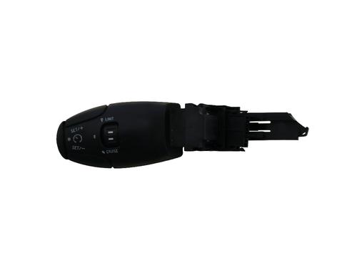 Used Other Other CITROËN C-ELYSEE (DD_) 1.2 VTi 82 (82 hp) 34553280 34553280