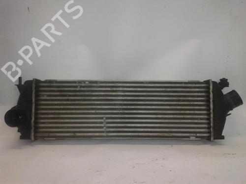 Used Intercooler Intercooler NISSAN PRIMASTAR Bus (X83) dCi 120 (114 hp) 34481528 34481528