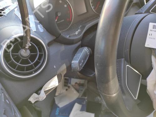 Used Switch AUDI A1 (8X1, 8XK) 1.4 TFSI (122 hp) 14472509