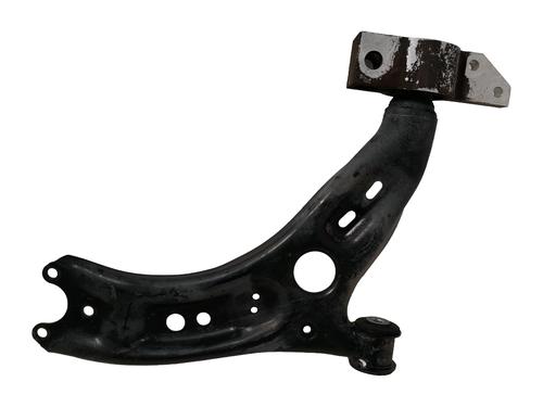 right-front-suspension-arm-vw-golf-vi-5k1-2008-2009-2010-2011-2012-2013-2014-34547214 main image