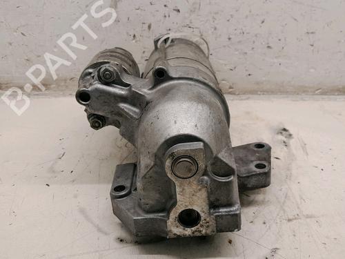 Starter CITROËN C6 (TD_) 2.7 HDi | BP35732080M8  - Image 5