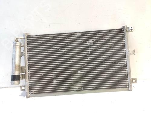 Used AC radiator AC radiator MAZDA MX-5 III (NC) 1.8 (NC18) (126 hp) 34489174 34489174