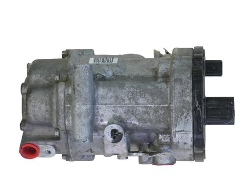 AC compressor SUZUKI SWACE (AMZ_) 1.8 Hybrid | BP35732190M34 - Image 2
