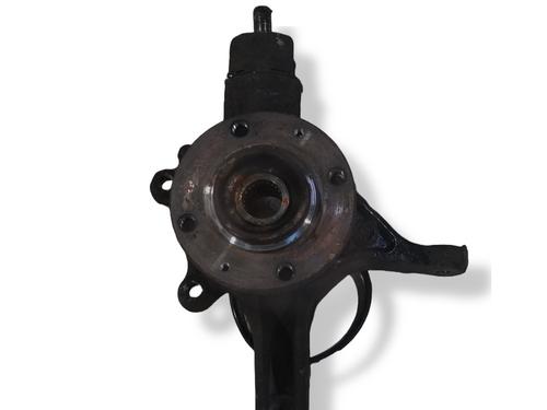 right-front-steering-knuckle-peugeot-partner-box-bodympv-2008-33406676 main image