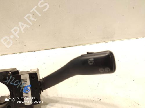 Switch SEAT LEON (1M1) 1.9 TDI | BP19685256I30 