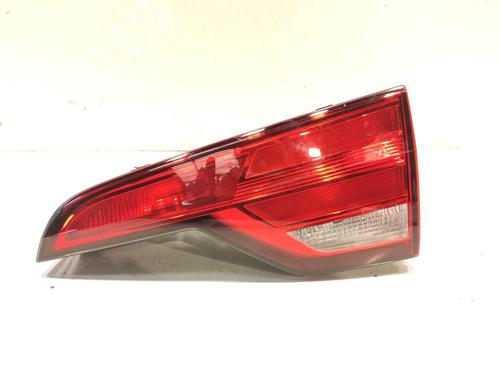 Other AUDI A4 B9 (8W2, 8WC)  | BP34488535O1  - Image 6