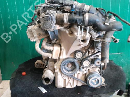 Used Gearbox Gearbox 36844398 36844398