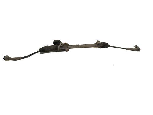 Steering rack VW POLO V (6R1, 6C1)  | BP26276928M22 