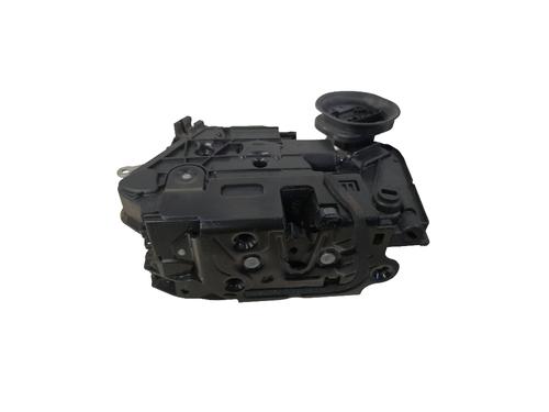 Used Rear right lock Rear right lock VW GOLF VI Variant (AJ5) 1.2 TSI (105 hp) 34470157 34470157