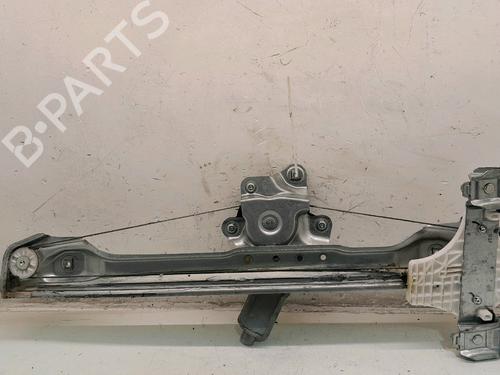 Other OPEL KARL (C16) 1.0 | BP34463355O1 - Image 2
