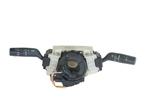 Used Switch Switch MAZDA 3 (BL) 1.6 MZR CD (BL14) (116 hp) 34466932 34466932