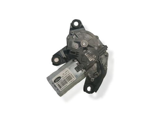 rear-wiper-motor-ford-transit-courier-b460-mpv-2014-33406009 main image