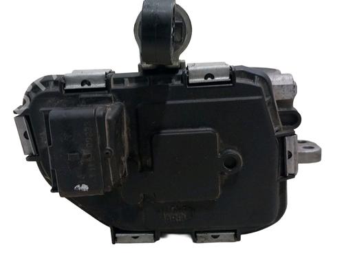 Throttle body CITROËN C3 II (SC_) 1.4 | BP35735077M82 - Image 3