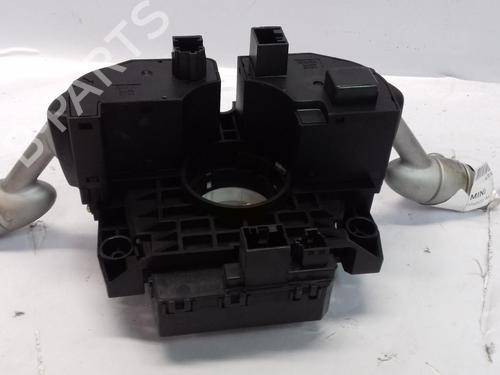 Switch MINI MINI (R50, R53) | BP14914877I30