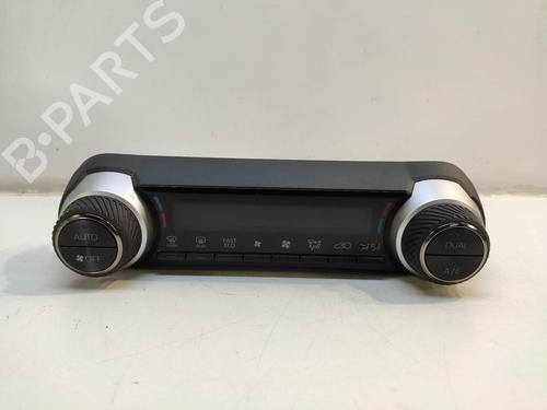 other-toyota-rav-4-v-_a5_-_h5_-2018-34485161 main image