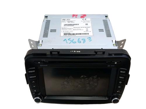 Other KIA CARENS IV | BP34493254O1 - Image 2