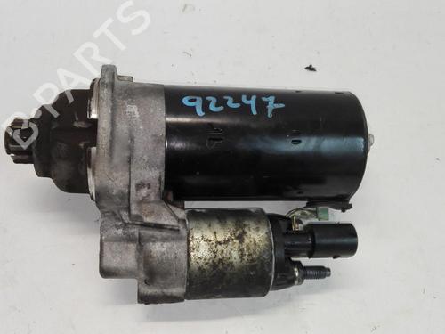 Starter SEAT LEON (1P1)  | BP14451303M8 