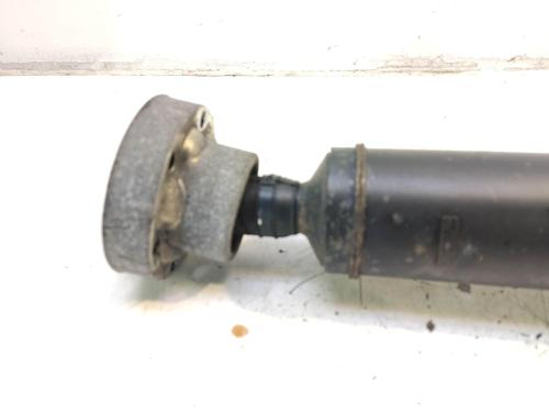 Driveshaft AUDI Q7 (4LB) | BP34487624M37 - Image 3