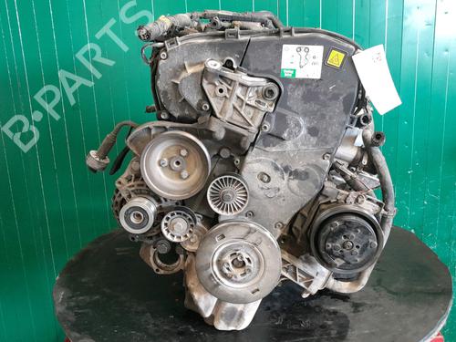 Used Gearbox Gearbox LANCIA LYBRA SW (839_) 1.9 JTD (839BXI1A) (110 hp) 34491495 34491495
